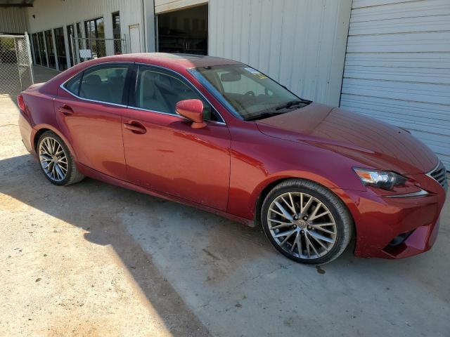 JTHBF1D24E5036193 Lexus IS 250