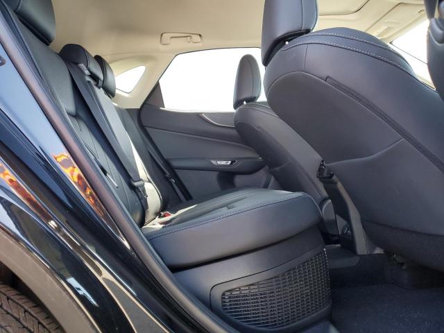 JTJHKCFZ2N2005035 Lexus NX 450H
