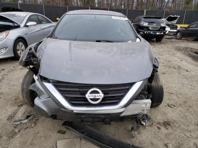 1N4AL3AP7HN365188 Nissan ALTIMA 2.5