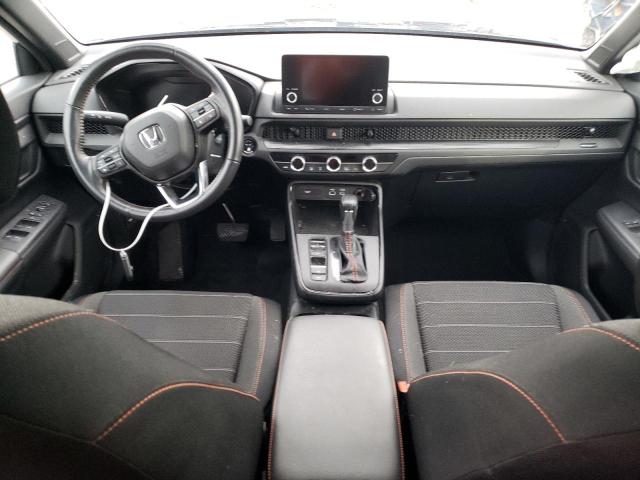 7FARS6H53PE028542 Honda Cr-v Sport