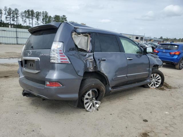 JTJBM7FX9K5238698 Lexus GX 460