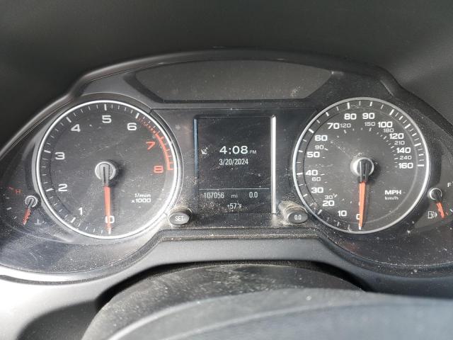 WA1LFAFP8FA023464 Audi Q5 Premium Plus