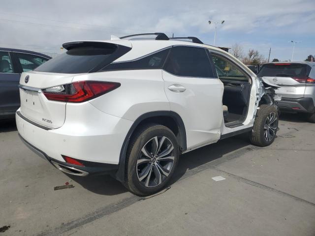 JTJHZMDA5N2058326 Lexus RX 350