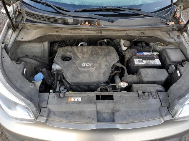 KNDJN2A2XG7342445 KIA Soul