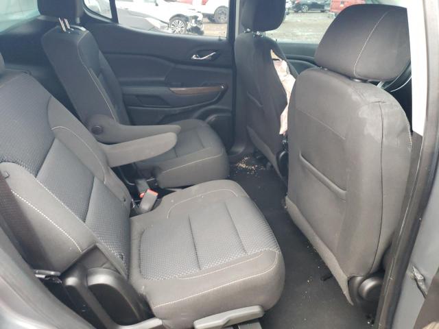 1GKKNRLSXLZ157373 GMC ACADIA SLE