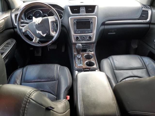 1GKKVTKD0EJ331484 GMC Acadia Denali