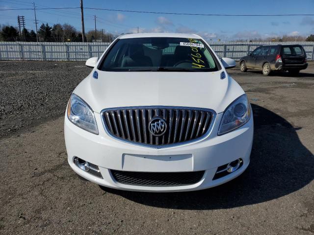 1G4PS5SK5G4175685 Buick Verano