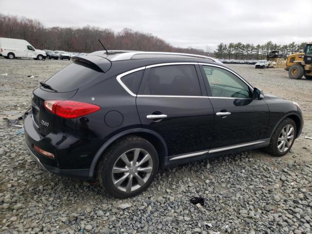 JN1BJ0RR4HM400447 Infiniti QX50