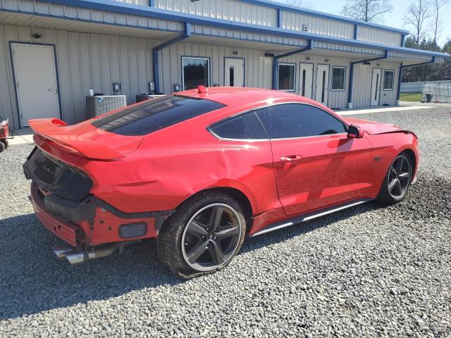 1FA6P8CF6L5177797 Ford MUSTANG GT