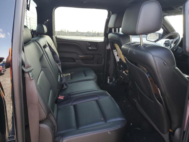 3GTP1UEC6EG302739 GMC Sierra C1500 Sle