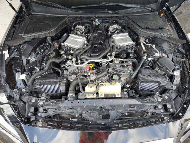 JN1EV7AP2KM519125 Infiniti Q50 LUXE
