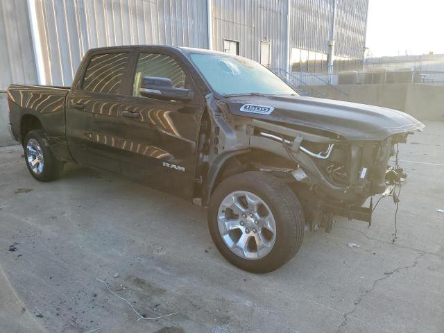 1C6SRFMT2PN568342 RAM 1500 Big Horn/lone Star