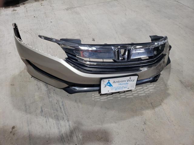 1HGCR3F08HA036831 Honda ACCORD EXL