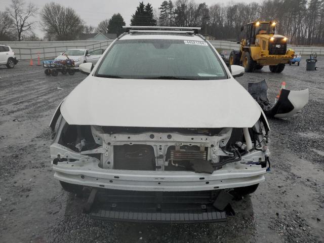 4S4BSATC3K3216629 Subaru Outback Touring
