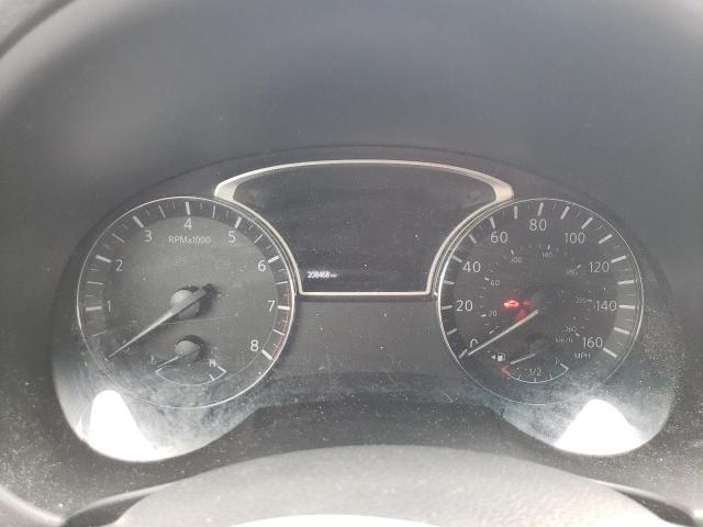 1N4AL3AP1HN365381 Nissan ALTIMA 2.5