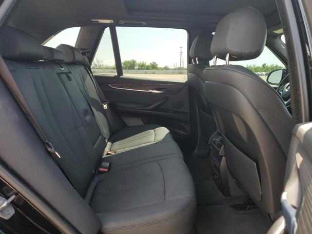 5UXKR2C31H0U23129 BMW X5 Sdrive35i
