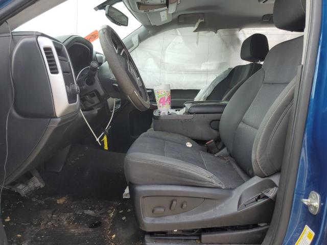 3GTP1UEC9FG252209 GMC Sierra C1500 Sle