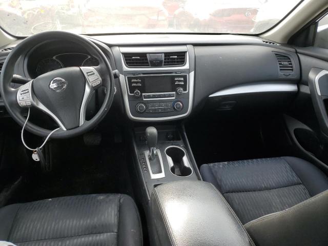 1N4AL3AP9JC230473 Nissan ALTIMA 2.5