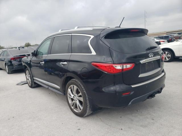 5N1AL0MM8EC516505 Infiniti QX60