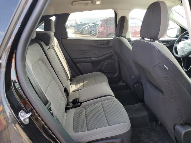 1FMCU9G60NUB70399 Ford ESCAPE SE