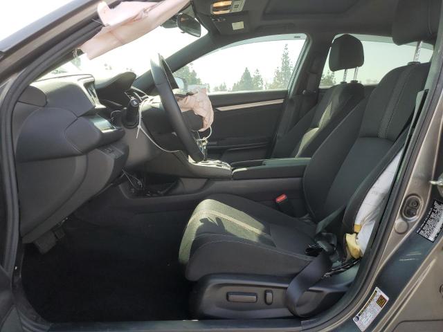 SHHFK7H69LU403002 Honda CIVIC EX