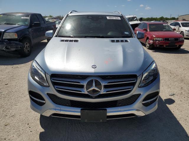 4JGDA5JB9HA931898 Mercedes-Benz GLE 350