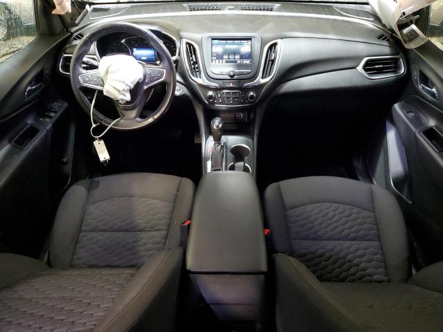 2GNAXUEV0K6174356 Chevrolet EQUINOX LT