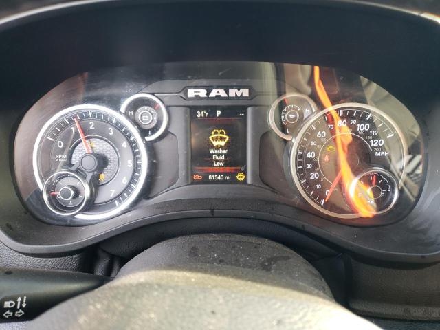 1C6SRFBT6LN247868 RAM 1500 Big Horn/lone Star