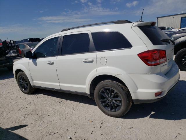 3C4PDCBB1KT875483 Dodge JOURNEY SE
