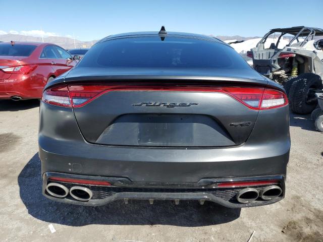 KNAE35LD1N6110310 KIA Stinger Gt Line