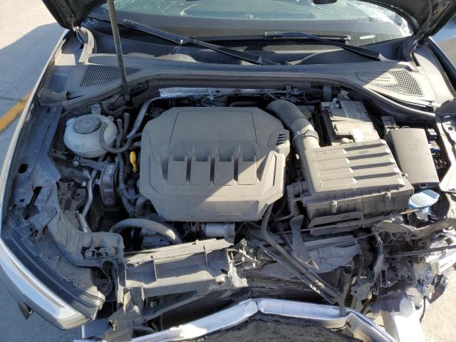 WAUJEGFFXLA090179 Audi A3 S-line Premium Plus