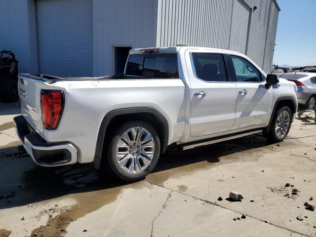 3GTU9FEL3NG147476 GMC Sierra Limited K1500 Denali