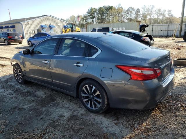 1N4AL3AP5GC285284 Nissan ALTIMA 2.5