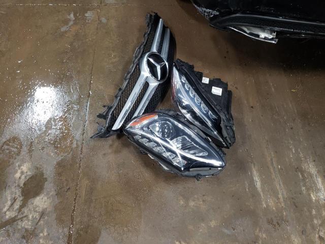 55SWF4KB8FU025039 Mercedes-Benz C 300 4matic