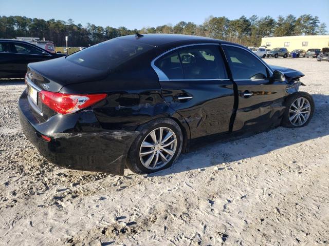 JN1EV7AP9HM732002 Infiniti Q50 Premium