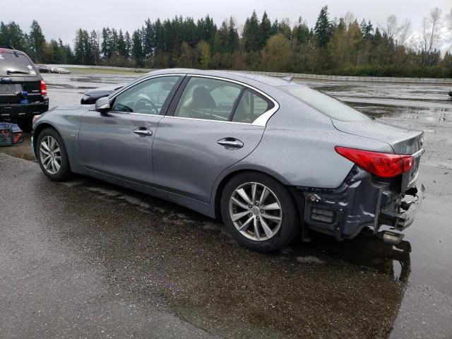 JN1BV7AP8EM686239 Infiniti Q50 BASE