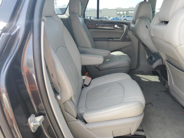 5GAKVBKD1EJ129664 Buick Enclave