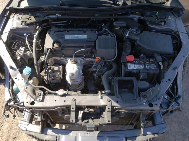 1HGCR2F85FA225319 Honda ACCORD EXL