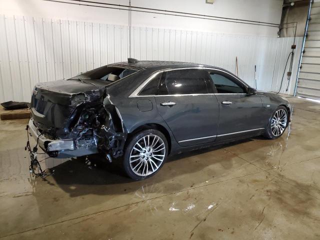 1G6KG5R64GU155892 Cadillac Ct6 Premium