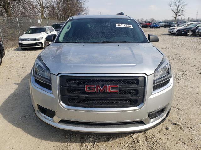 1GKKRPKD4FJ129891 GMC ACADIA SLE