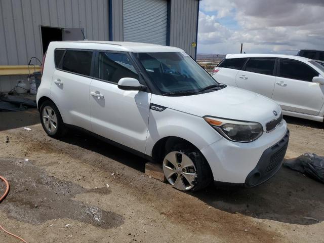 KNDJN2A26F7794343 KIA Soul