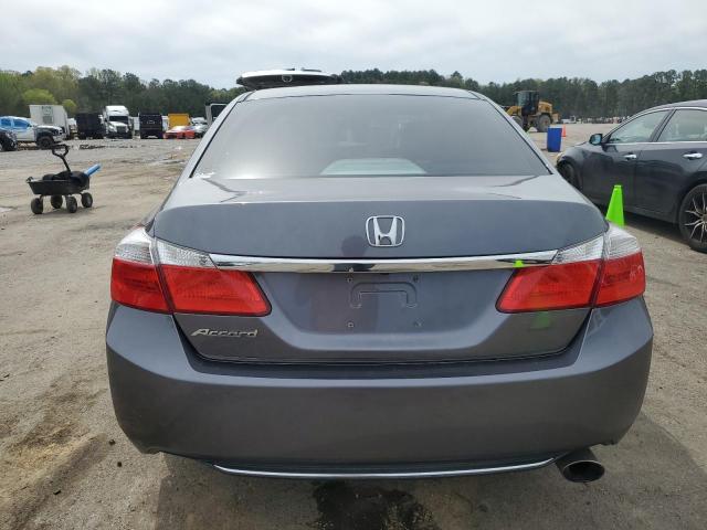1HGCR2F35FA220271 Honda ACCORD LX