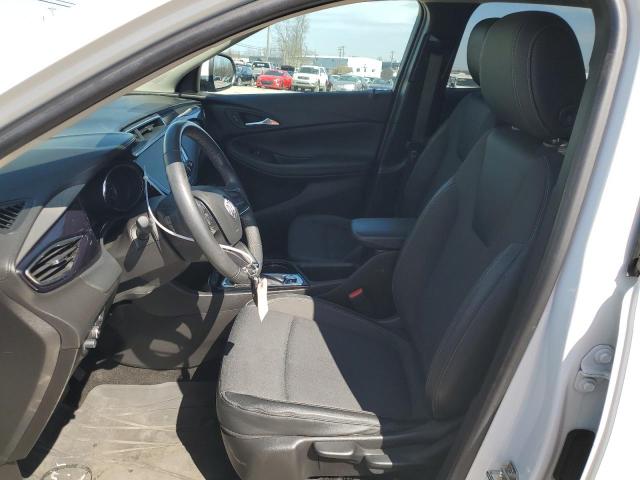 KL4MMBS28MB173785 Buick Encore Gx Preferred