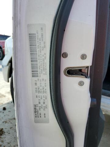 1C6RR7FM9FS615859 RAM 1500 St