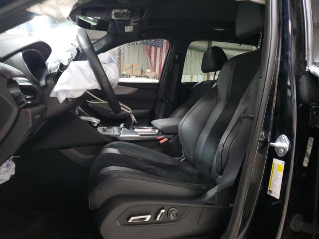 5J8YE1H06PL012758 Acura MDX A-SPEC