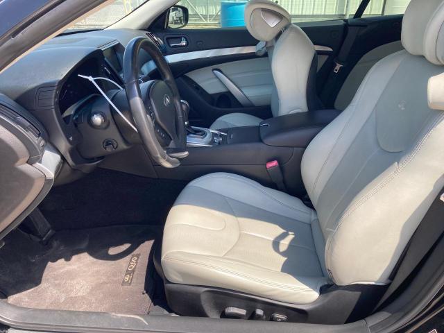 JN1CV6FE2EM901765 Infiniti Q60 Base