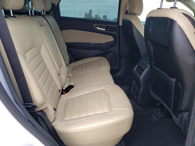 2FMPK3J90KBB97241 Ford EDGE SEL