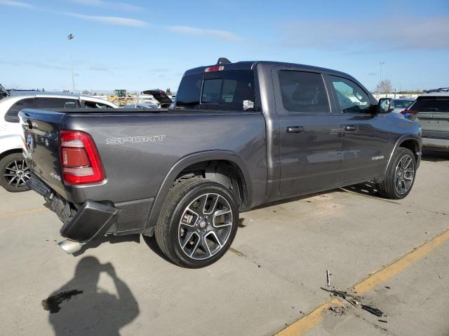 1C6SRFJT2MN798835 RAM 1500 Laie