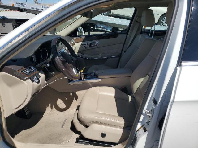 WDDHF8JB5GB168088 Mercedes-Benz E 350 4matic