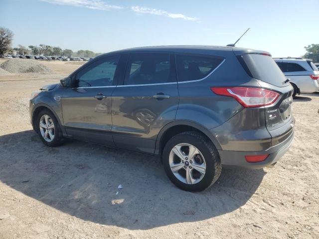 1FMCU0G73GUB65821 Ford ESCAPE SE